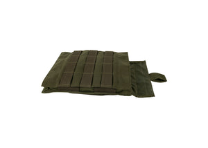 Tasmanian Tiger TT Side Plate Pouch (7564)