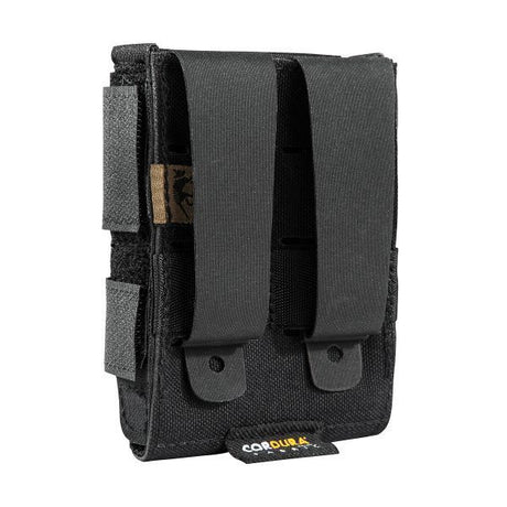 Tasmanian Tiger TT SGL Mag Pouch MCL LP (7808)
