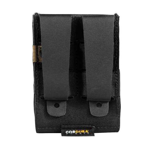 Tasmanian Tiger TT SGL Mag Pouch MCL LP (7808)