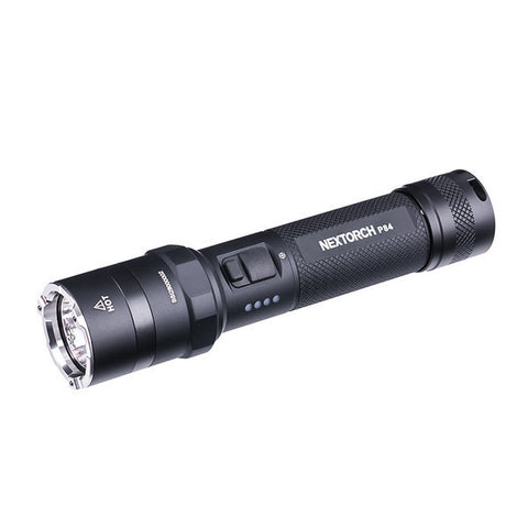 Nextorch P84