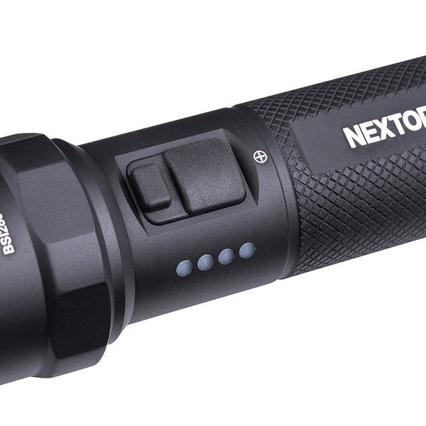 Nextorch P84