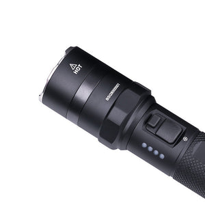 Nextorch P84