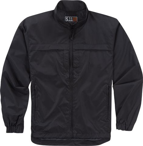 5.11 Response Jacket