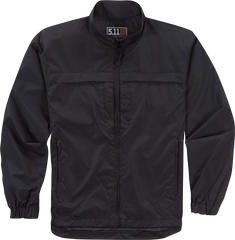 5.11 Response Jacke
