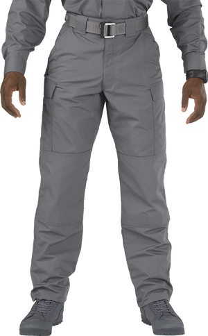 5.11 Taclite TDU Pant (74280)