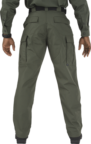 5.11 Taclite TDU Pant (74280)