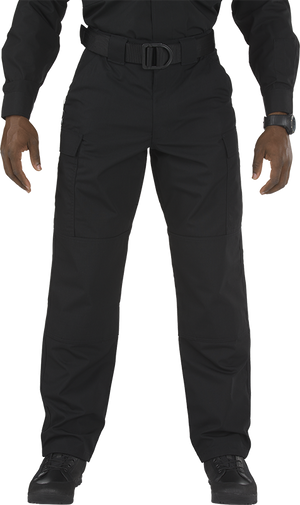 5.11 Taclite TDU Pant (74280)
