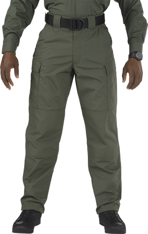 5.11 Taclite TDU Pant (74280)