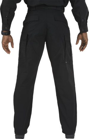 5.11 Taclite TDU Pant (74280)