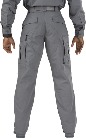 5.11 Taclite TDU Pant (74280)