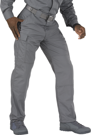 5.11 Taclite TDU Pant (74280)
