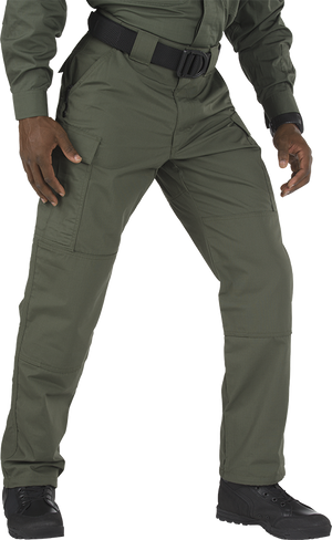 5.11 Taclite TDU Pant (74280)