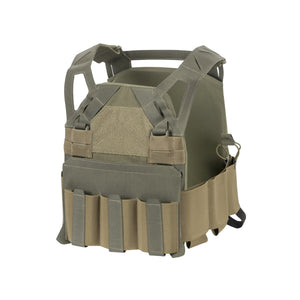 DIRECT ACTION - HELLCAT LOW VIS PLATE CARRIER