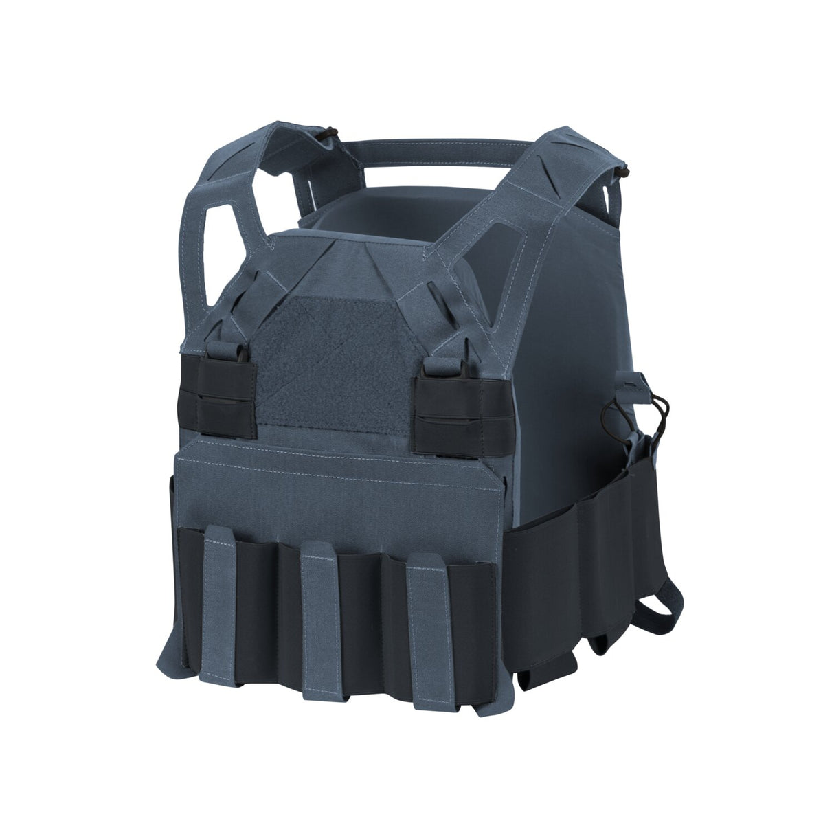 DIRECT ACTION - HELLCAT LOW VIS PLATE CARRIER