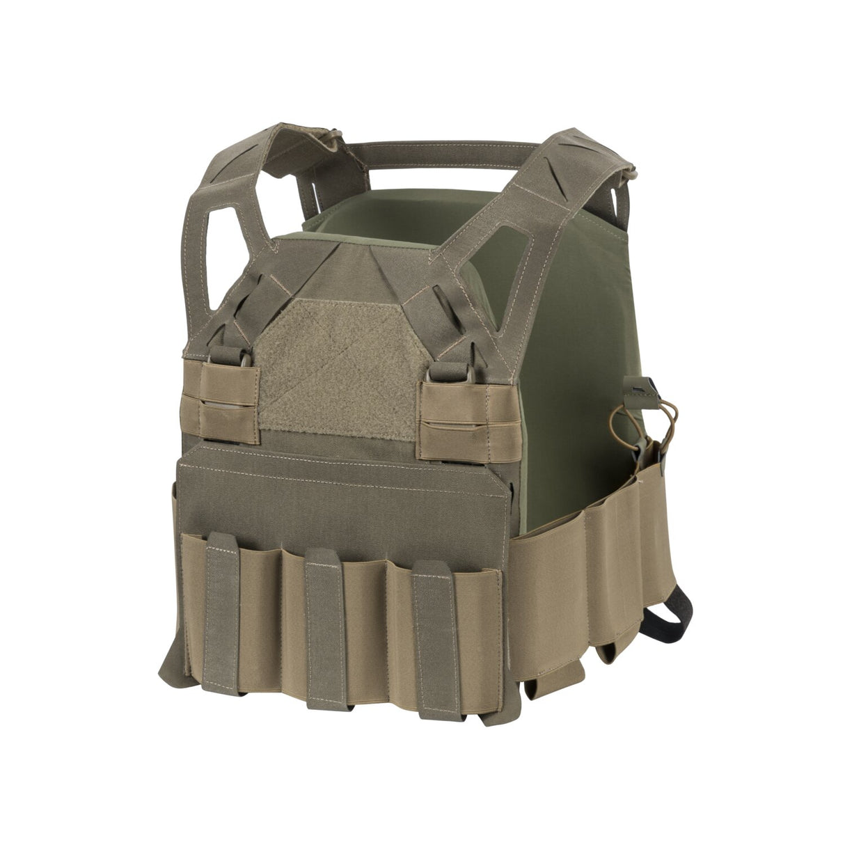 DIRECT ACTION - HELLCAT LOW VIS PLATE CARRIER