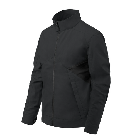 Helikon-Tex - Greyman Jacket