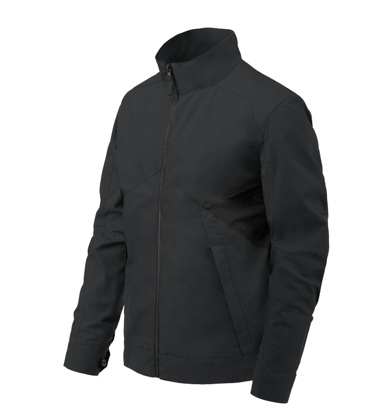 HELIKON-TEX - Greyman Jacket