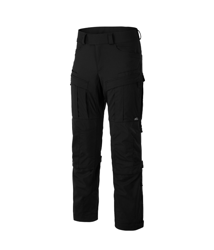 Helikon-Tex - MCDU Pants