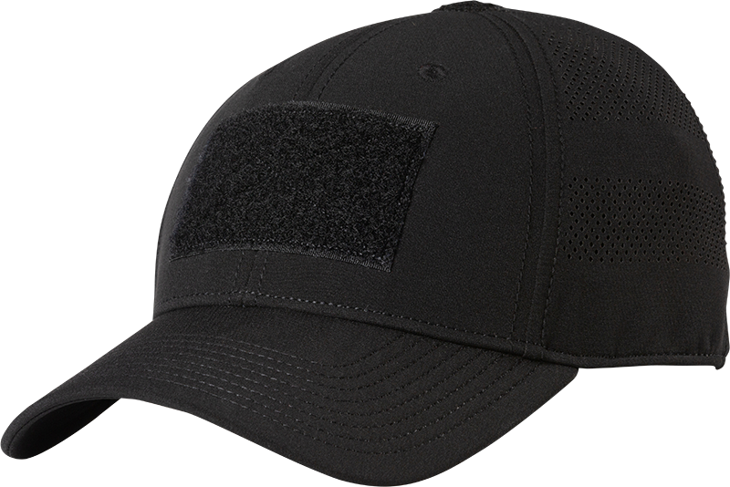 5.11 Vent-Tac Hat - (89134)