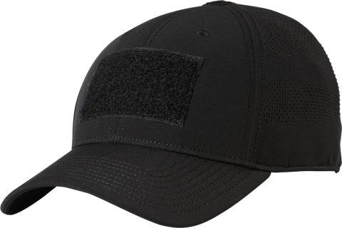 5.11 Vent-Tac Hat - (89134)