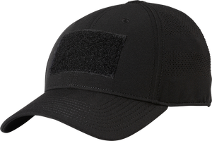 5.11 Vent-Tac Hat - (89134)