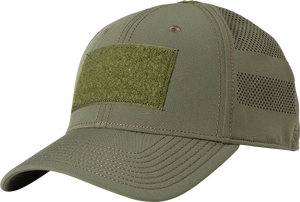 5.11 Vent-Tac Hat - (89134)