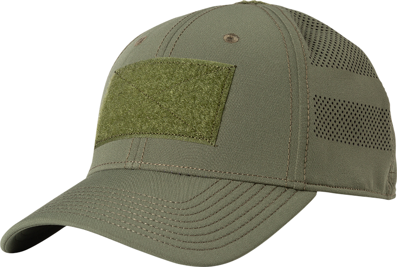 5.11 Vent-Tac Hat - (89134)