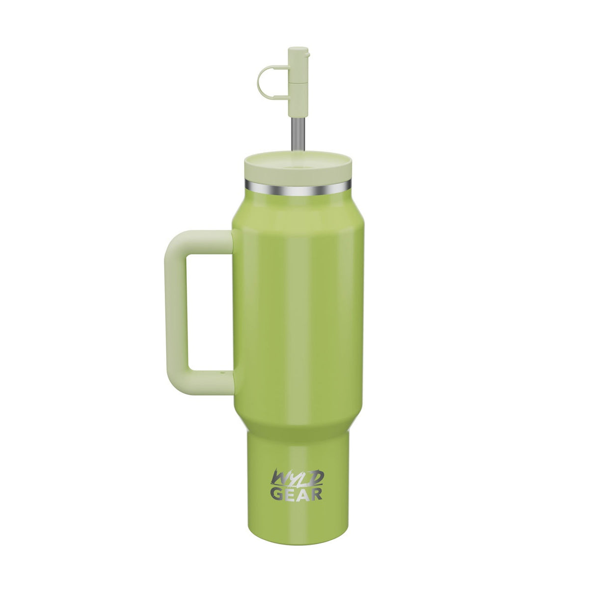 WYLD Gear WYLD SYDE TRAVEL TUMBLER