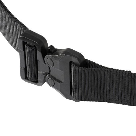 Helikon-Tex Cobra GT Belt (FG45)