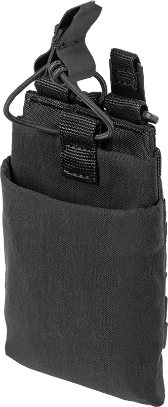 5.11 Flex Utility Pouch (56812)