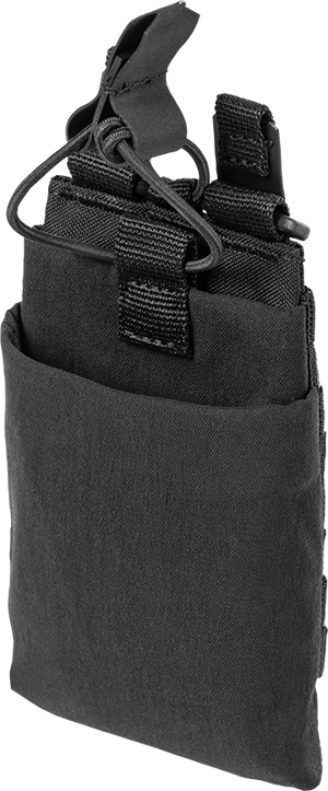 5.11 Flex Utility Pouch (56812)