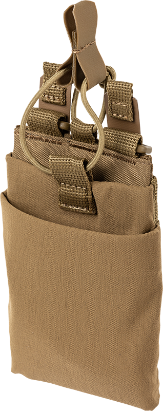 5.11 Flex Utility Pouch (56812)