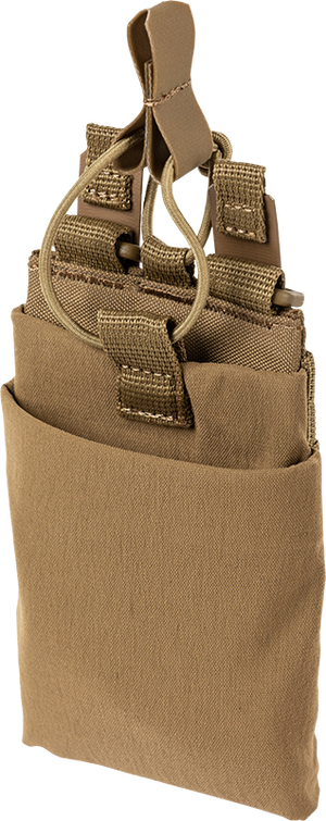 5.11 Flex Utility Pouch (56812)