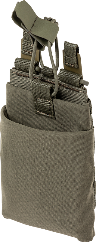 5.11 Flex Utility Pouch (56812)