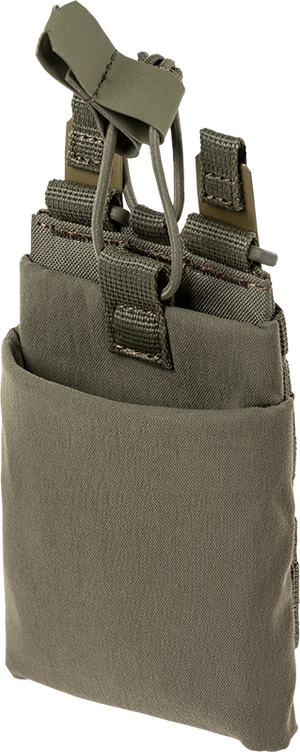 5.11 Flex Utility Pouch (56812)