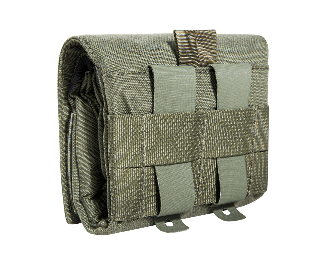 Tasmanian Tiger TT DUMP POUCH MK II (7280)