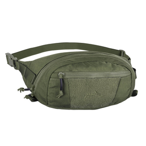 Helikon-Tex Bandicoot - Waist Pack