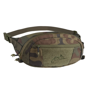 Helikon-Tex Bandicoot - Waist Pack