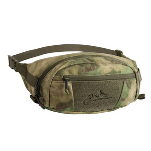 Helikon-Tex Bandicoot - Waist Pack