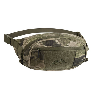 Helikon-Tex Bandicoot - Waist Pack