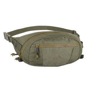 Helikon-Tex Bandicoot - Waist Pack