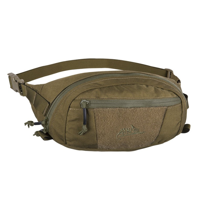 Helikon-Tex Bandicoot - Waist Pack