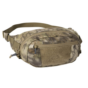 Helikon-Tex Bandicoot - Waist Pack