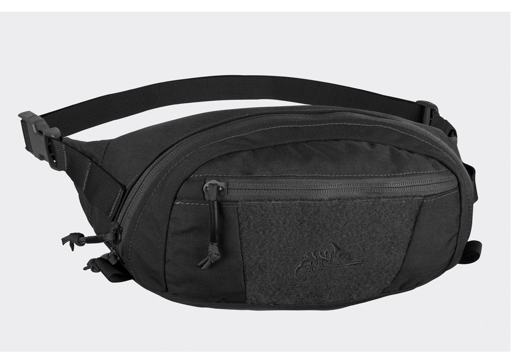 Helikon-Tex Bandicoot - Waist Pack