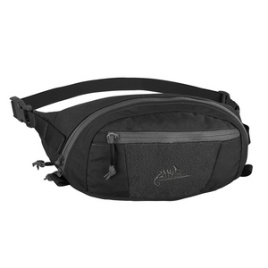 Helikon-Tex Bandicoot - Waist Pack