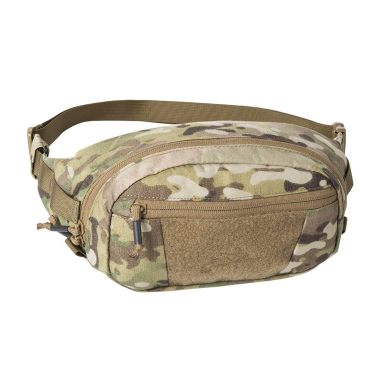 Helikon-Tex Bandicoot - Waist Pack