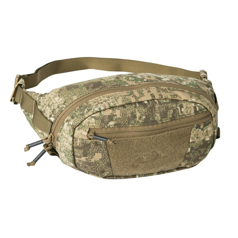 Helikon-Tex Bandicoot - Waist Pack