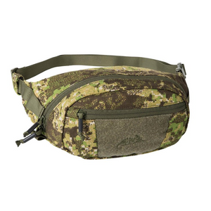 Helikon-Tex Bandicoot - Waist Pack