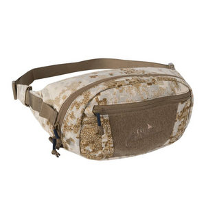 Helikon-Tex Bandicoot - Waist Pack