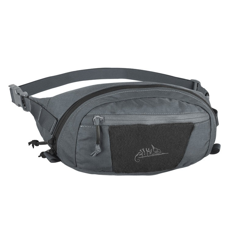 Helikon-Tex Bandicoot - Waist Pack